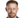 Sam Billington Logo Icon