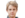 Dennis Zeriali Logo Icon