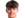 Tyler Dibling Logo Icon