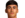 Brandon Ly Logo Icon