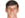 Diego Gustavo Logo Icon