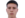 Dorian Moyano Logo Icon