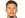 Irfan Ramić Logo Icon