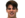 Ignasi Gómez Logo Icon