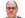 Arne Augustinussen Logo Icon