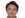 Abraham Ortega Logo Icon
