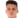 Vedad Delić Logo Icon