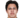 Iker Banda Logo Icon