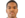 Bryan Polanco Logo Icon