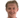 Jacob Cross Logo Icon