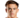 Paul Piffer Logo Icon