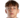 Felix Oberwaditzer Logo Icon