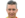 Sebastian Krallinger Logo Icon