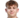 Manuel Nadegger Logo Icon