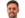 Eder Maestre Logo Icon