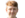 Andreas Drevsfeldt Logo Icon