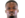 John Arthur Logo Icon