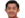 Kardinata Tarigan Logo Icon