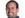 Israel Del Real Logo Icon