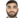 Lounas Adjout Logo Icon
