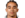 Adisa De Rosario Logo Icon