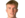 Kacper Łebek Logo Icon