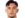 Kenan Bilalović Logo Icon