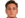 Gennaro D'Ascenzio Logo Icon