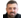 Matthew Wain Logo Icon