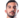Paulo Costa Logo Icon