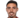 Lucas Corrêa Logo Icon