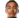 Michael Dokunmu Logo Icon