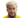 Dominik Macic Logo Icon