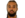 Jamal Mohammed Logo Icon