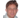 Mahmoud Abu Wahdan Logo Icon