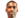 Isiaka Soukouna Logo Icon