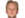 Carl-Emil Lopdrup Logo Icon