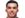 Paolo Limon Logo Icon