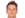 Bennet Kästner Logo Icon