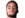 Mathys Silistrie Logo Icon