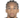 Noah Maboulou Logo Icon