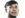 Wandi Logo Icon