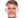 Elliot Morris Logo Icon