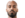 Walid Birrou Logo Icon