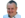 Will Napier Logo Icon