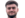 Matt Harrison Logo Icon