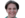 Julian Parolini Logo Icon