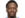 Junior Kamwa Logo Icon