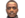 Daniel Palacios Logo Icon