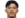 Muhd Syafiq Ikhwan Mukhtar Logo Icon